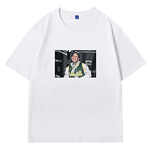 Inspired by Lefty Gunplay Lefty Gunplay T-Shirts