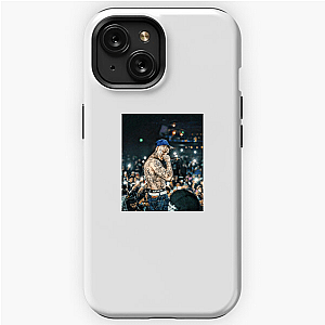 Lefty Gunplay: No Excuses Lefty Gunplay Samsung Cases