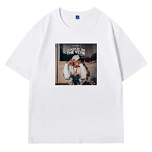 Lefty Gunplay: Rise Above Lefty Gunplay T-Shirts