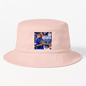 Lefty Gunplay: Street Smarts Lefty Gunplay Hats & Caps