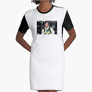 Inspired by Lefty Gunplay Lefty Gunplay Dresses
