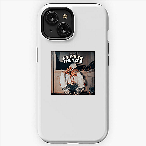 Lefty Gunplay: Rise Above Lefty Gunplay Samsung Cases