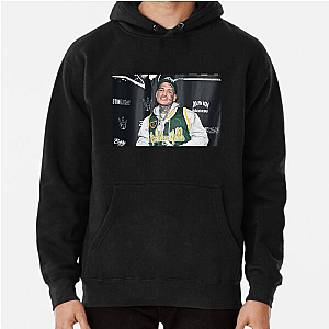 Inspired by Lefty Gunplay Lefty Gunplay Hoodies