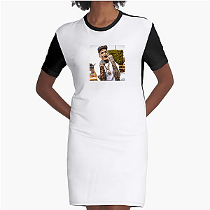 Lefty Gunplay: The Real Deal Lefty Gunplay Dresses