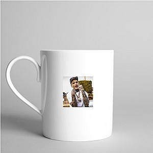 Lefty Gunplay: The Real Deal Lefty Gunplay Mugs