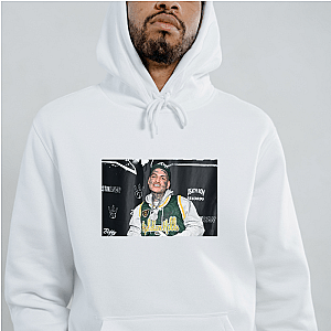 Inspired by Lefty Gunplay Lefty Gunplay Hoodies
