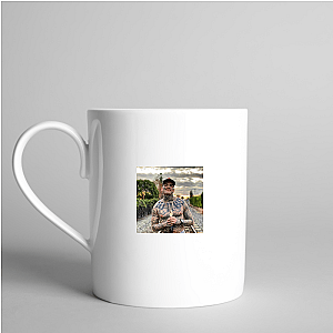Real Talk with Lefty Gunplay Lefty Gunplay Mugs