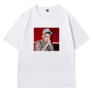 Lefty Gunplay: Stay True Lefty Gunplay T-Shirts