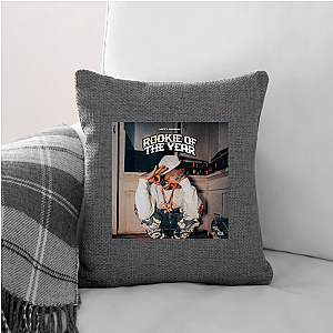 Lefty Gunplay: Rise Above Lefty Gunplay Pillows Cover