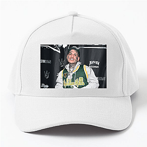 Inspired by Lefty Gunplay Lefty Gunplay Hats & Caps