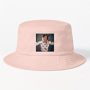 Lefty Gunplay: Unfiltered Grit Lefty Gunplay Hats & Caps