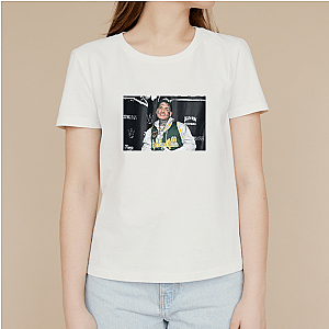 Inspired by Lefty Gunplay Lefty Gunplay T-Shirts