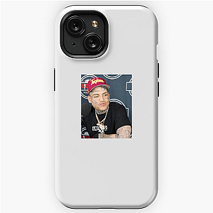 Hustle Hard, Like Lefty Gunplay Lefty Gunplay iPhone Cases