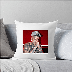 Lefty Gunplay: Stay True Lefty Gunplay Pillows Cover