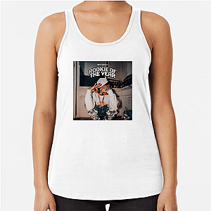 Lefty Gunplay: Rise Above Lefty Gunplay Tank Tops