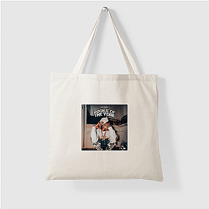 Lefty Gunplay: Rise Above Lefty Gunplay Bags
