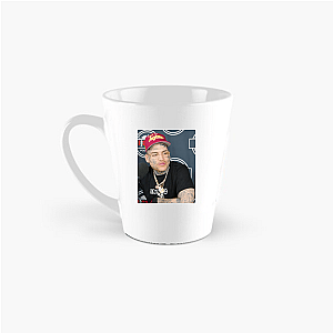 Hustle Hard, Like Lefty Gunplay Lefty Gunplay Mugs