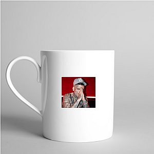 Lefty Gunplay: Stay True Lefty Gunplay Mugs