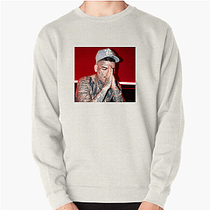Lefty Gunplay: Stay True Lefty Gunplay Sweatshirts