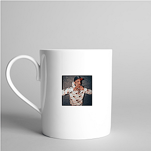 Lefty Gunplay: Unfiltered Grit Lefty Gunplay Mugs