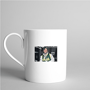 Inspired by Lefty Gunplay Lefty Gunplay Mugs