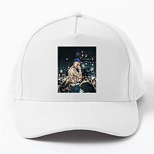 Lefty Gunplay: No Excuses Lefty Gunplay Hats & Caps