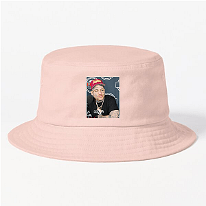 Hustle Hard, Like Lefty Gunplay Lefty Gunplay Hats & Caps