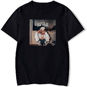 Lefty Gunplay: Rise Above Lefty Gunplay T-Shirts