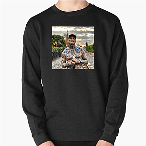 Real Talk with Lefty Gunplay Lefty Gunplay Sweatshirts