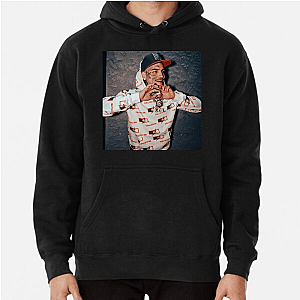 Lefty Gunplay: Unfiltered Grit Lefty Gunplay Hoodies