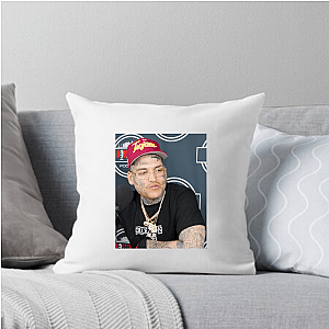 Hustle Hard, Like Lefty Gunplay Lefty Gunplay Pillows Cover