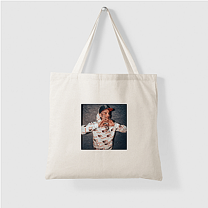 Lefty Gunplay: Unfiltered Grit Lefty Gunplay Bags