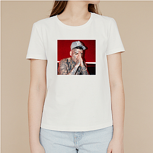 Lefty Gunplay: Stay True Lefty Gunplay T-Shirts