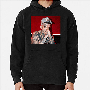 Lefty Gunplay: Stay True Lefty Gunplay Hoodies