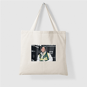 Inspired by Lefty Gunplay Lefty Gunplay Bags