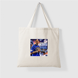 Lefty Gunplay: Street Smarts Lefty Gunplay Bags