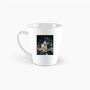 Lefty Gunplay: No Excuses Lefty Gunplay Mugs