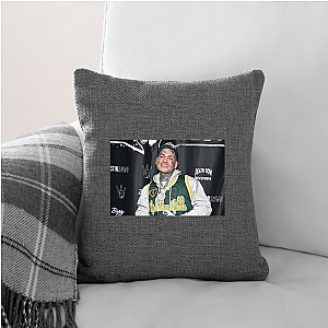 Inspired by Lefty Gunplay Lefty Gunplay Pillows Cover