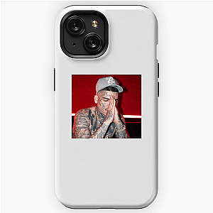 Lefty Gunplay: Stay True Lefty Gunplay iPhone Cases