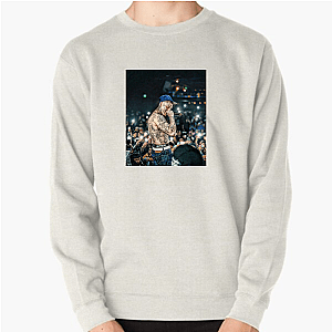 Lefty Gunplay: No Excuses Lefty Gunplay Sweatshirts