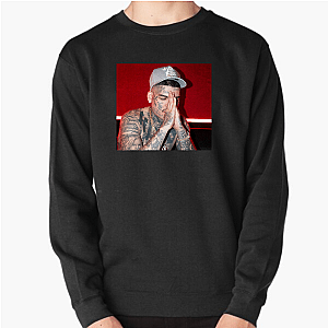 Lefty Gunplay: Stay True Lefty Gunplay Sweatshirts
