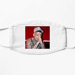 Lefty Gunplay: Stay True Lefty Gunplay Face Masks
