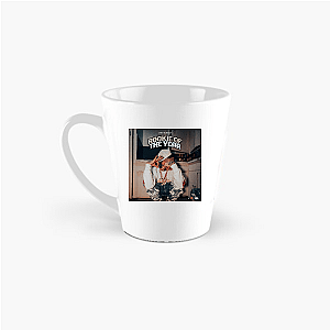 Lefty Gunplay: Rise Above Lefty Gunplay Mugs