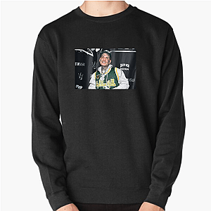 Inspired by Lefty Gunplay Lefty Gunplay Sweatshirts