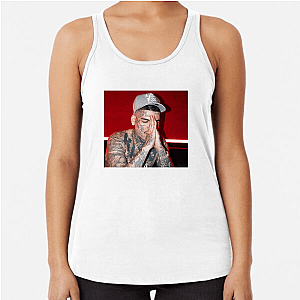 Lefty Gunplay: Stay True Lefty Gunplay Tank Tops