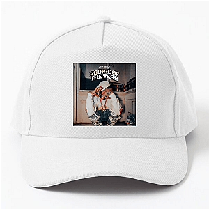 Lefty Gunplay: Rise Above Lefty Gunplay Hats & Caps