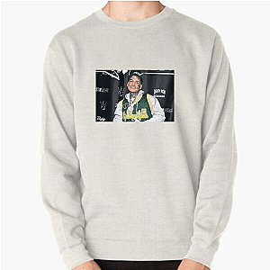 Inspired by Lefty Gunplay Lefty Gunplay Sweatshirts