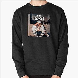 Lefty Gunplay: Rise Above Lefty Gunplay Sweatshirts