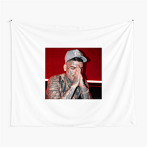 Lefty Gunplay: Stay True Lefty Gunplay Tapestries