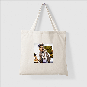 Lefty Gunplay: The Real Deal Lefty Gunplay Bags